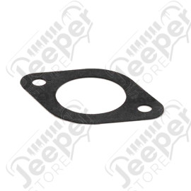 Joint de boîtier de thermostat, 5.2-L. (318 cui), 318cui, 