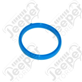 Joint de boîtier de thermostat, 4.7-L., 