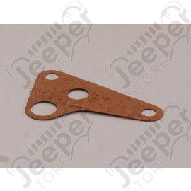 Joint de pompe à huile moteur 4.0L (242 cui) pour Jeep