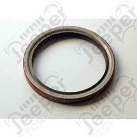 Bague d étanchéité, 2.4-L., 