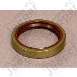 Bague d'étanchéité avant moteur 2.5L 150cui