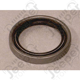 Bague d étanchéité avant, V8 (304 - 401 cui), V8, 