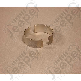 Coussinet de bielle (cote 0.30 diamètre surdimensionné) moteur 5.2L (318 cui) pour Jeep - 1324.74