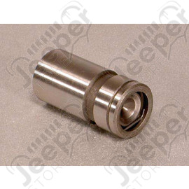 Poussoir hydraulique moteur 4.0L (242 cui) Jeep - J3189883 / HT-2011