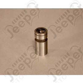 Poussoir hydraulique 5.2L V8 318cui pour Jeep Grand Cherokee ZJ, ZG