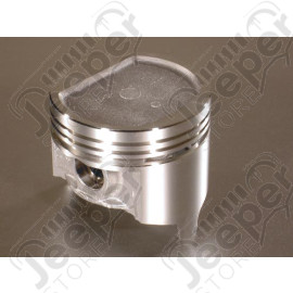 Piston. 0.20. 4.2-L.. 258cui. 