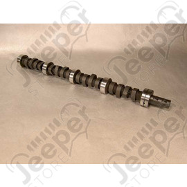Arbre à cames 6.6L V8 AMC pour Jeep CJ