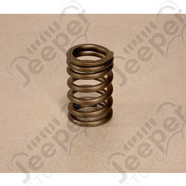 Ressort de soupape admission ou échappement pour 4.9L V8 AMC Jeep