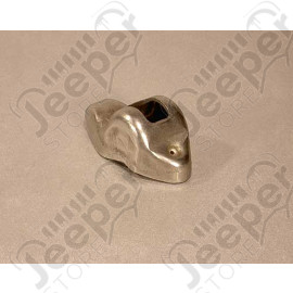 Culbuteur, 5.2-L., 318cui, 