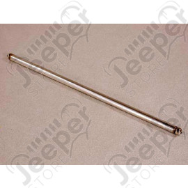 Tige de culbuteur, 4.0-L., 242cui, 