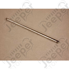 Tige de culbuteur de 4.9L V8 , 5.9L V8 et 6.6L V8 pour Jeep CJ, Wagoneer SJ et J-series