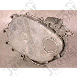 Carter de distribution 4.0L (242cui) pour Jeep 
