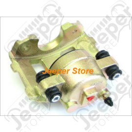 Etrier de frein avant droit - Jeep Grand Cherokee ZJ / ZG - 5252984
