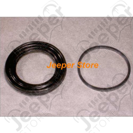 Jeu de joints pour étrier de frein - Jeep Cherokee XJ - 8133852