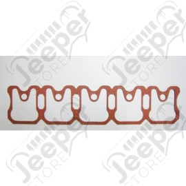 Joint de cache culbuteurs 3.1L TD (moteur VM) Jeep Grand Cherokee WJ, WG