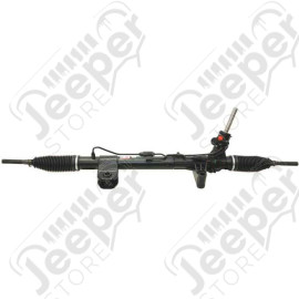 Crémaillère de direction (pour modèle NON électrique) - Jeep Grand Cherokee WL / WK2 - 5154513AB