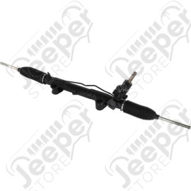 Crémaillère de direction - Jeep Cherokee KK - 52109984AF / 52109984AH / 52125502AB / 52125502AC