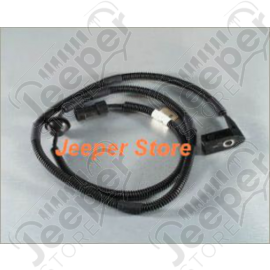 Capteur de roue ABS avant pour Jeep Grand Cherokee ZJ, ZG