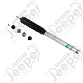 Amortisseur avant Bilstein B8 5100 pour 3" à 4" de réhausse Jeep Wrangler YJ