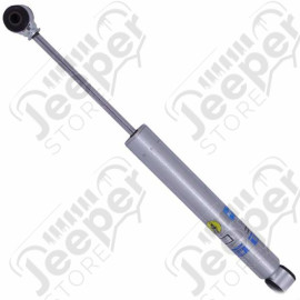 Amortisseur de direction renforcé Bilstein 5100 Serie Jeep Wrangler JK