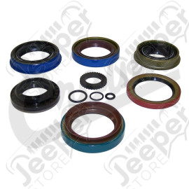 Kit Joints pour boite de transfert NP249 Jeep 