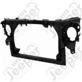 55077976AC Face avant Jeep Wrangler JK