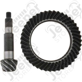 Couple conique arrière Dana 60 Ultimate ratio : 5.38 - Jeep Wrangler JK - 27518X