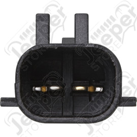 Capteur de pression d huile 4.0L , 5.2L et 5.9L V8 pour Jeep Grand Cherokee ZJ, ZG - 56031005