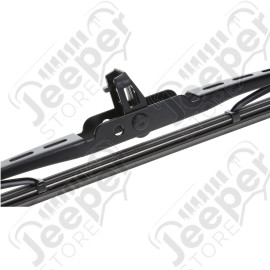 Balai d'essuie glace arrière pour Jeep Cherokee XJ