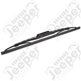 Balai d'essuie glace arrière pour Jeep Cherokee XJ
