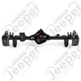 JL: 68” CRD60 HD Rear Axle w/ Semi-Float & 4.30 R&P & ARB Locker (0–6" Lift)