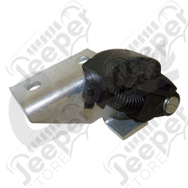 Tendeur de chaîne de distribution moteur 2.5L AMC pour Jeep
