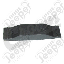 Guide chaine de distribution pour 2.5L AMC (150cui) Jeep