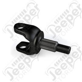 JK: Tera30/44/Rubicon HD Stub Shaft – Front Outer (Left or Right) – 32-Spline