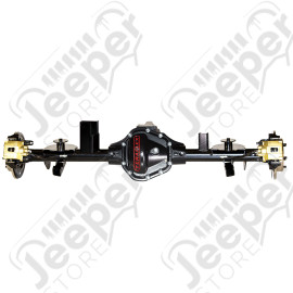 TJ: 63.5” CRD60 HD Rear Axle w/ Semi-Float & Super 60 4.88 R&P & ARB (3-6" Lift)