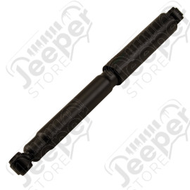 Amortisseur à gaz avant (taille 0" à 1") pour Jeep CJ2A, CJ3A, CJ5, CJ6, Commando C101, C104