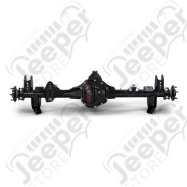 JK: 67” CRD60 HD Rear Axle w/ Semi-Float & 4.88 R&P & ARB Locker (4-6" Lift)