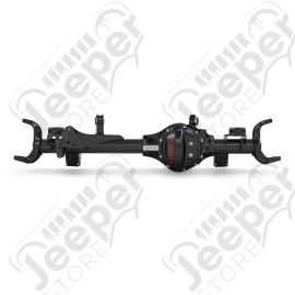 JK: Tera44 HD Front Axle Housing – Bare (0-3" Lift)