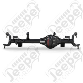 JK: Tera44 HD Front Axle Housing w/ 5.13 R&P & ARB Locker (0-3" Lift)