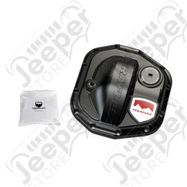 Dana 44 AdvanTEK (M220) HD Differential Cover Kit – Rear