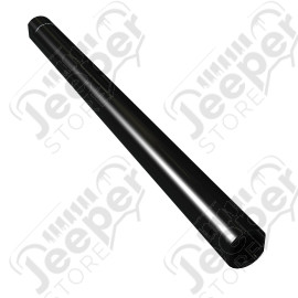 24" Control Arm Tube