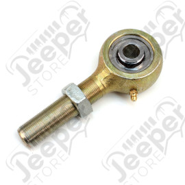 TJ Rear Track Bar Joint Kit – Right Hand Thread 