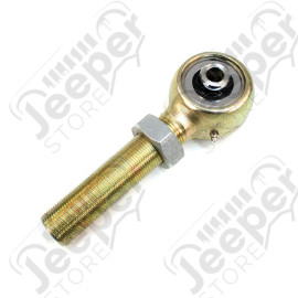 TJ: Control Arm Joint – Rear Upper – Large Frame End (L.H. Thread)