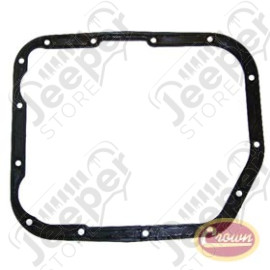joint de carter d'huile boite auto jeep pour boite: A904 A999 30RH 32RH 42RE 44RE