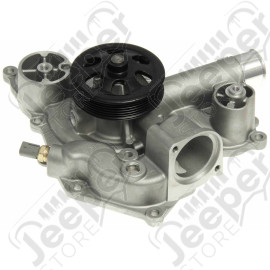 Pompe à eau 6.4L V8 SRT8 pour Jeep Grand Cherokee WK2