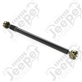 2012-18 JK 4dr: High-Angle Rzeppa CV Driveshaft – Rear (3-6” Lift)