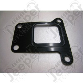 Joint de calorsthat 2.5L TD et 3.1L TD Jeep Grand Cherokee ZJ, ZG, WJ, WG