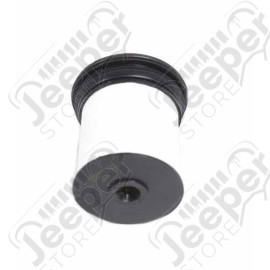 Filtre à gazoil moteur 3.0L CRD - Jeep Grand Cherokee WL / WK2 - 4726067AA