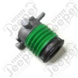 Butée de débrayage hydraulique 2.5L , 4.0L et 4.2L essence Jeep Wrangler YJ