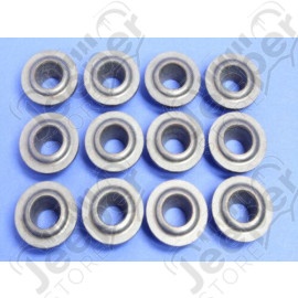 Coupelle sur ressort de soupape 4.7L V8 - Jeep Grand Cherokee WJ / WG, WH / WK